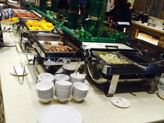 -天目湖御水温泉·度假酒店