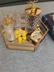 -静博士·养生养颜