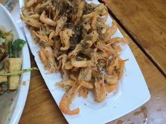 -正宗天津烧麦馆(柳州路店)