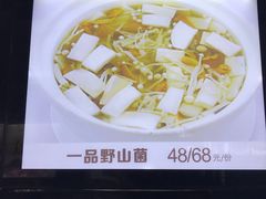 -印象高密·凤都国际大酒店