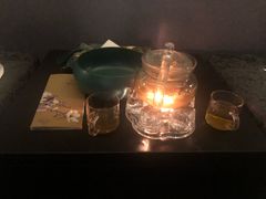 -璞·澐间影院式足道SPA(尚悦湾店)