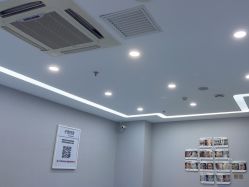 -悟空祛痘·诺奖技术专业店