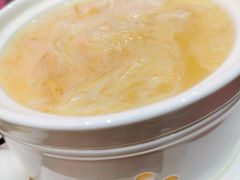 -聚福宝合苑食府(南头镇店)