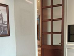 -湖锦酒楼·31年地道湖北菜(黄鹤楼店)