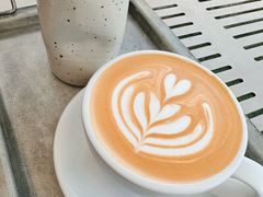 -UNIUNI(凯瑟琳广场店)