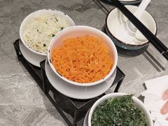 -金狮麟•宋宴•宋文化地标餐厅(晋安路店)