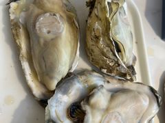 -深海聚汇·牛榴宴·自助料理(江宁万达店)