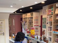 -哆趣宠物医院·眼科·内镜·急重症转诊中心(上海店)