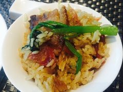 -梧桐餐厅(泉城路店)