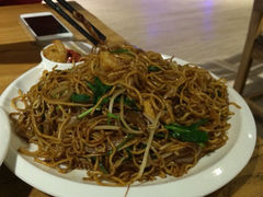 龙船人小海鲜-龙船人海鲜城(长治路店)