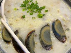 -西关味(大卫城店)