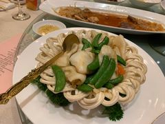 -上海大酒店(南京东路店)