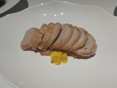 -醉辉皇(桃源π商业广场店)