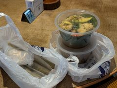 -茗情傣味