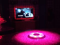 -INLOVE KTV(印象汇店)