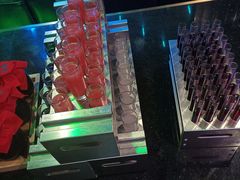 -贰麻酒馆(金山斗酒场店)