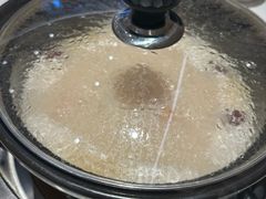 -领鲜风味花雕鸡(马端街店)