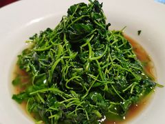 酒香草头-碧丽宫大酒店(召稼楼店)