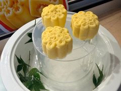 -锦楼·臻选新杭帮(杭州中心店)