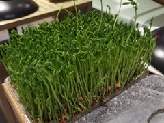 -三克火锅影院(来福士店)