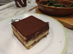 -萨莉亚意式餐厅(悦荟广场店)