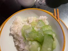 -湘阁里辣(南联锦泰城店)