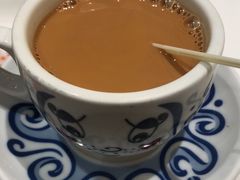 -翠华餐厅(宝安壹方城店)