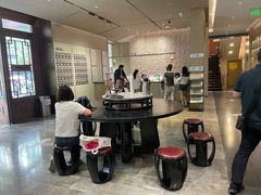 -南京君和堂中医门诊部