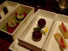 -解香楼(八盘岭路店)