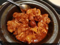 -羽鸽集·乳鸽专门店·地道顺德菜(岭南站店)