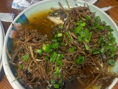 -绍兴名菜馆(可乐路店)