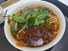 -端仕小锅(文林街店)