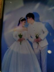 -施华洛婚纱摄影会所(范阳中路店)