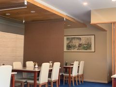 -彩葉·樱花屋日本料理(动物园店)