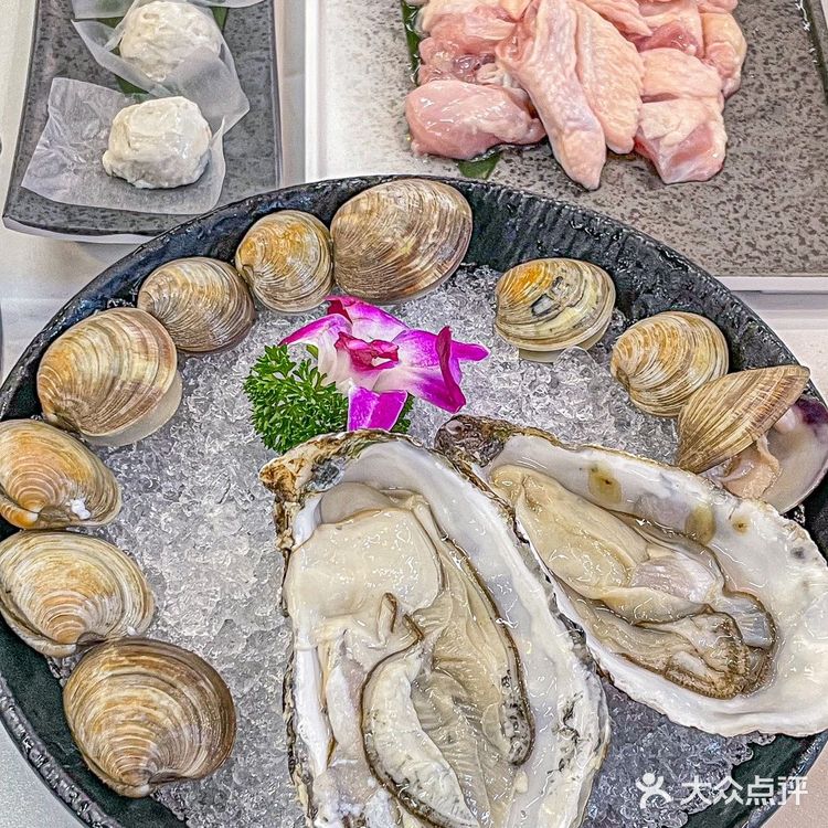 糟粕醋火锅？！这是什么新鲜的好东西？