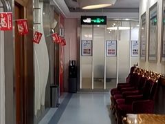 -圣呗口腔·舒适化种植牙·矫正中心(广州总院)