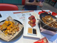 -避风塘(嘉兴八佰伴店)