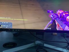 -PANDA电竞中心(天街店)