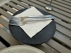 -Manner Coffee(万象食家店)