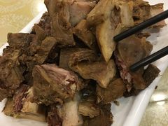 -稻香居锅贴(宋都御街店)