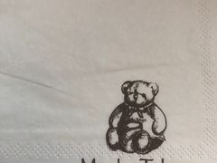 -布歌东京(金融街购物中心店)