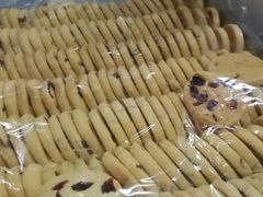 -甜嘟嘟烘焙坊(舒城路店)