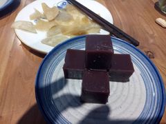 -顺承小院儿
