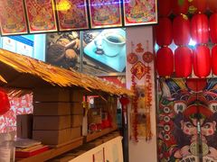 -元氏钵仔糕(北京路店)