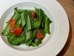 -纳鲁孜·新疆特色餐厅(上海悦荟广场店)