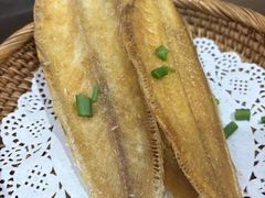 -妈妈菜舟山海鲜(定海古城店)