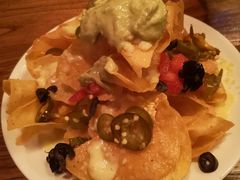 -IRISH PUB NO.9 爱尔兰酒吧