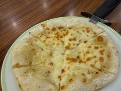 -萨莉亚意式餐厅(彩悦城店)