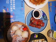 -点都德(春熙路群光广场店)