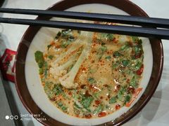 -张亮麻辣烫(三亚商品街店)